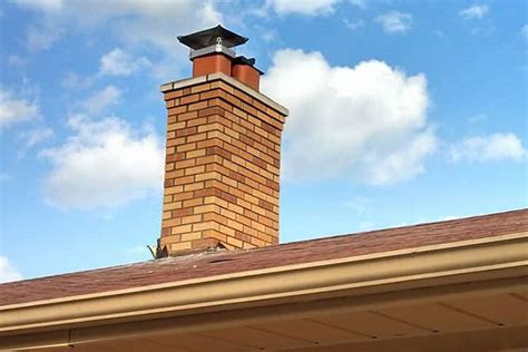 Top 10 Best Chimney Repair in St. Clair Shores, MI .